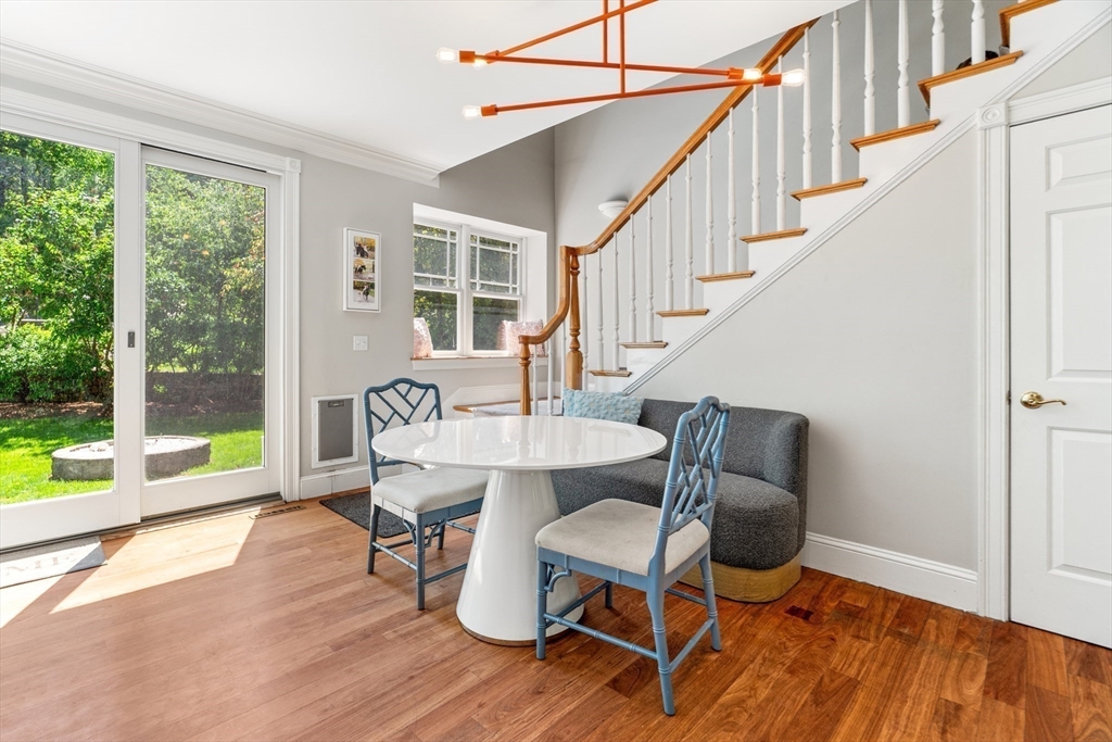 26 Woodridge Rd