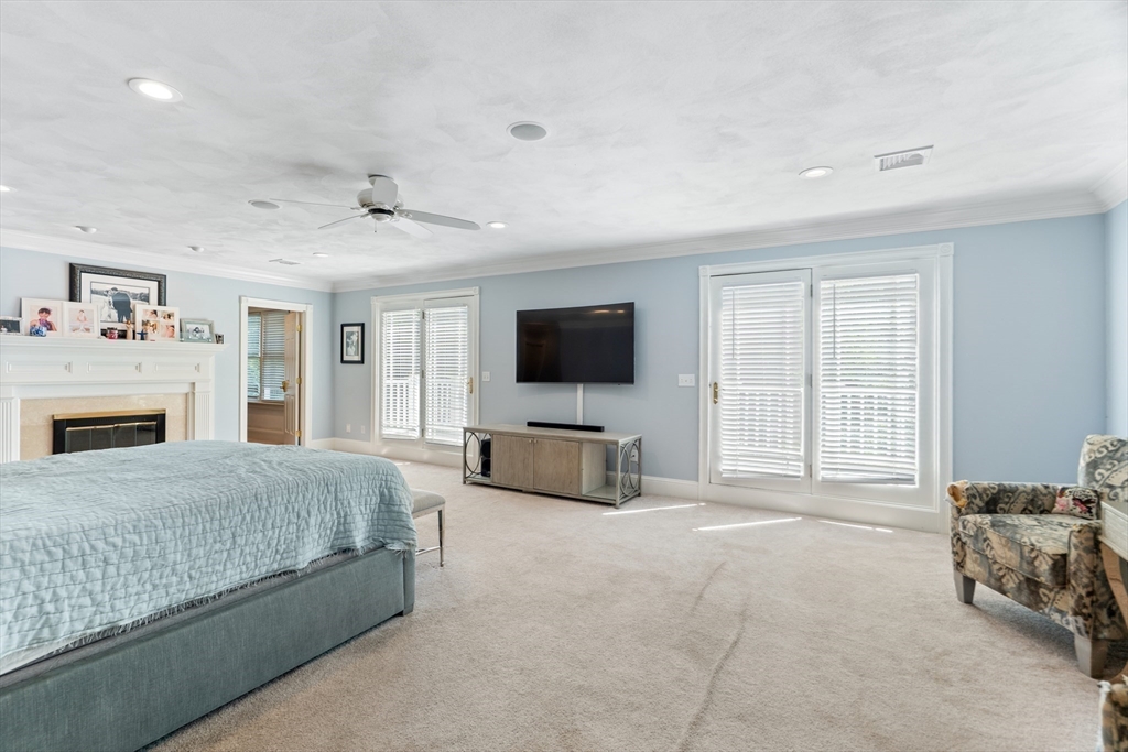 26 Woodridge Rd