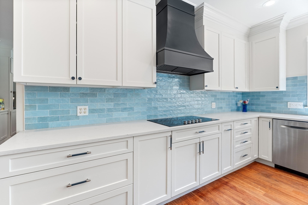 26 Woodridge Rd