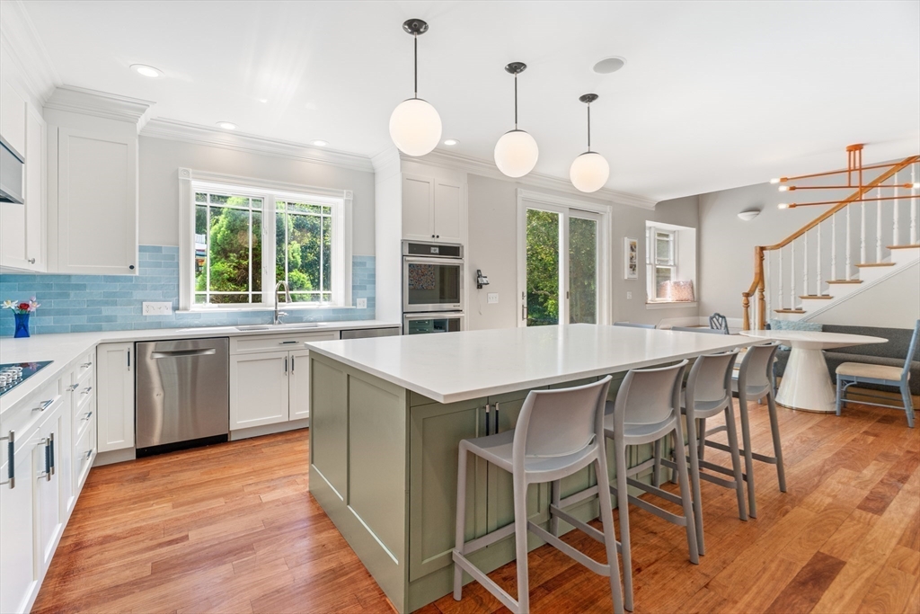 26 Woodridge Rd