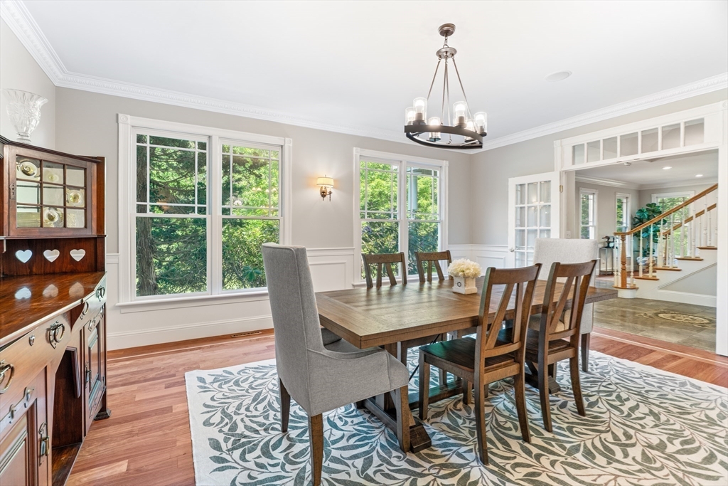 26 Woodridge Rd