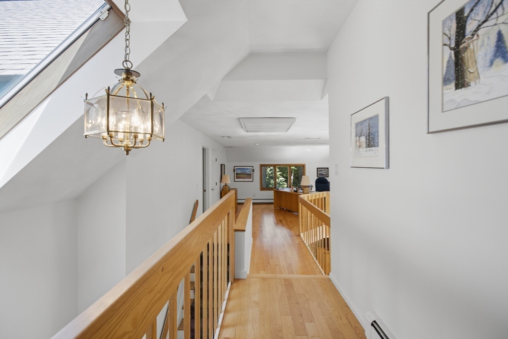 176 Pegan Ln