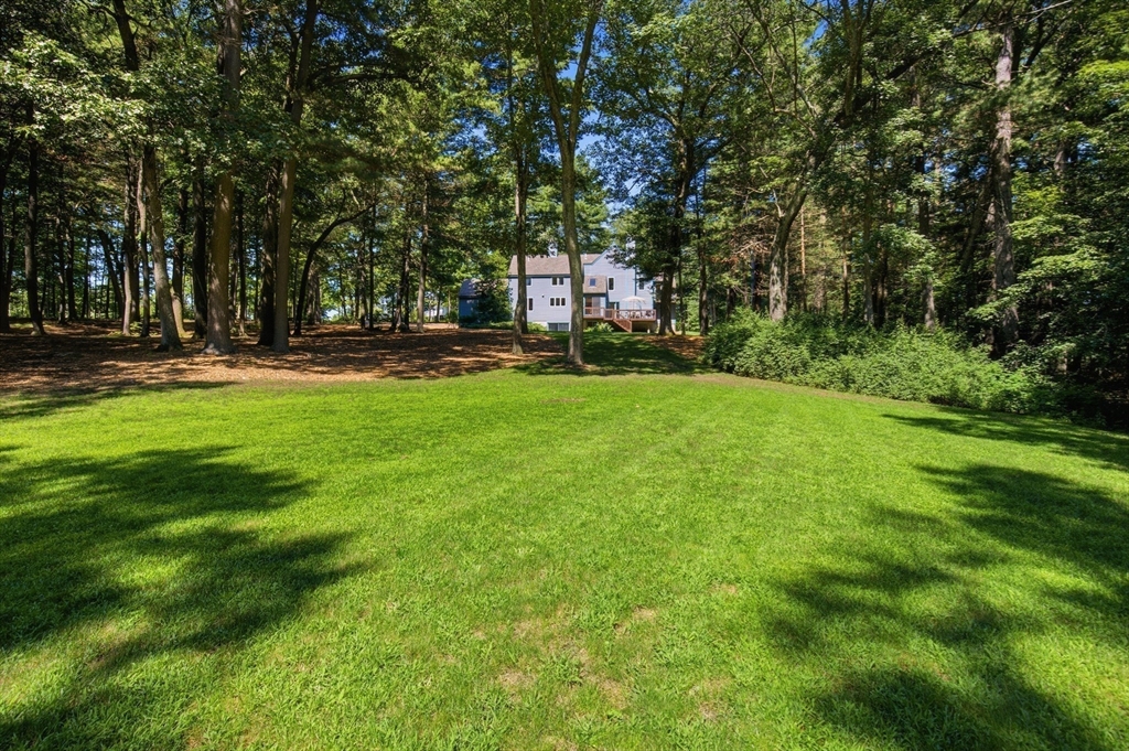 176 Pegan Ln