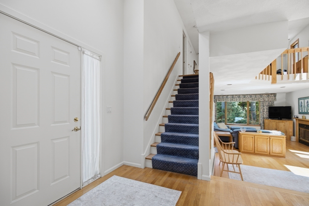176 Pegan Ln