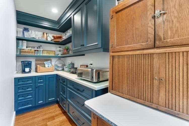 14 Bretton Rd