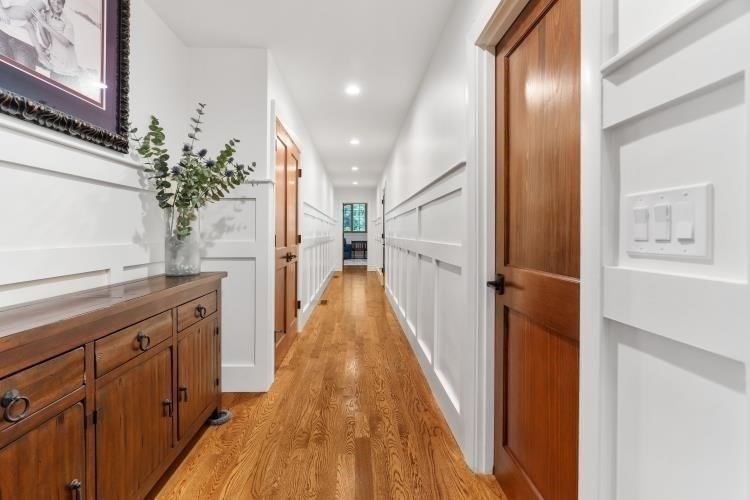 14 Bretton Rd