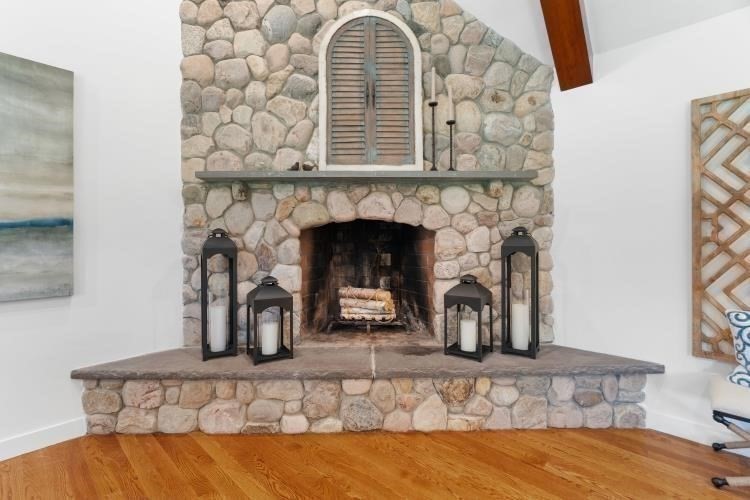 14 Bretton Rd