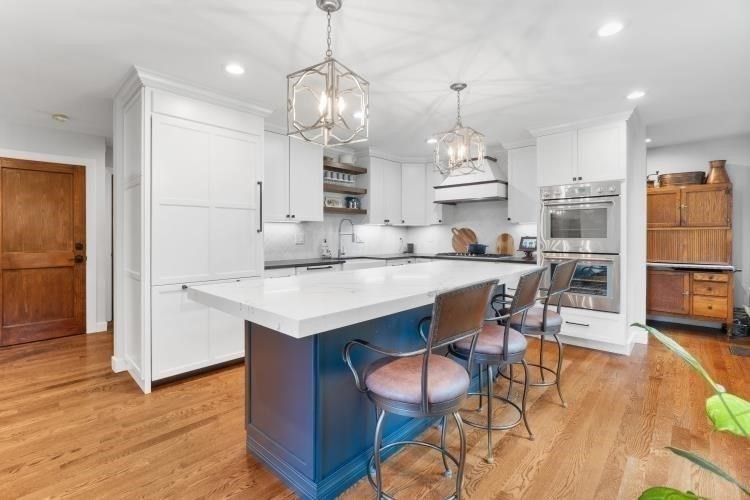 14 Bretton Rd
