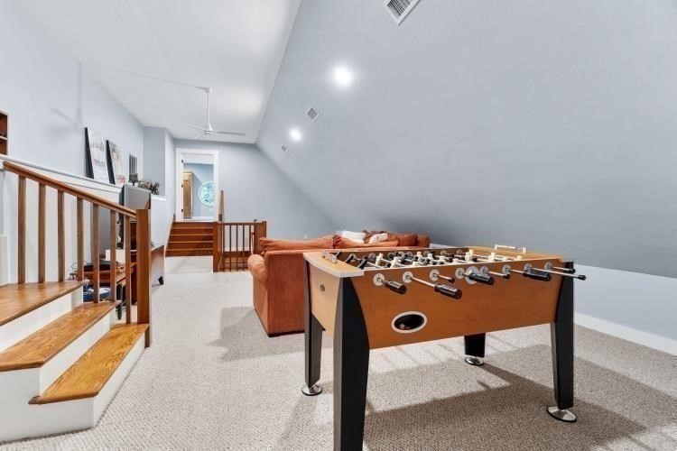 14 Bretton Rd