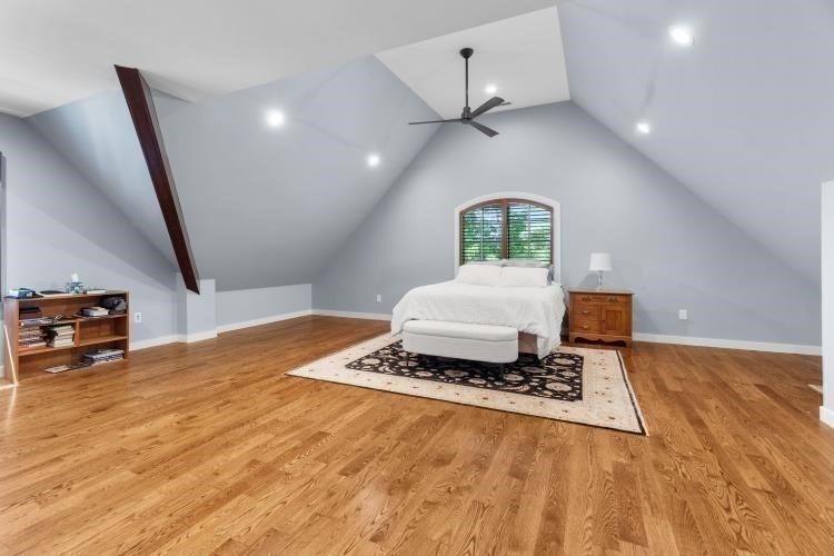 14 Bretton Rd
