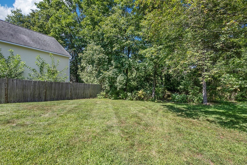 6 Pine St