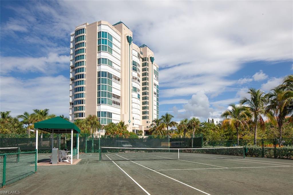 60 Seagate DR Unit: 1703