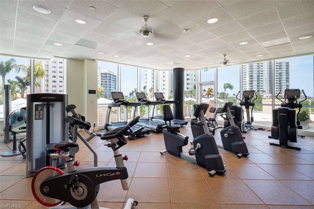 60 Seagate DR Unit: 1703