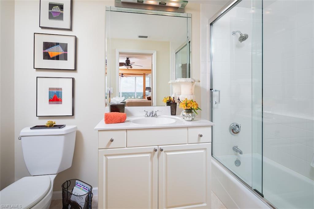 60 Seagate DR Unit: 1703