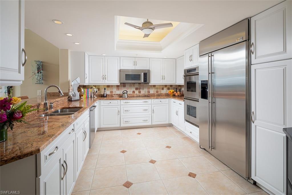 60 Seagate DR Unit: 1703