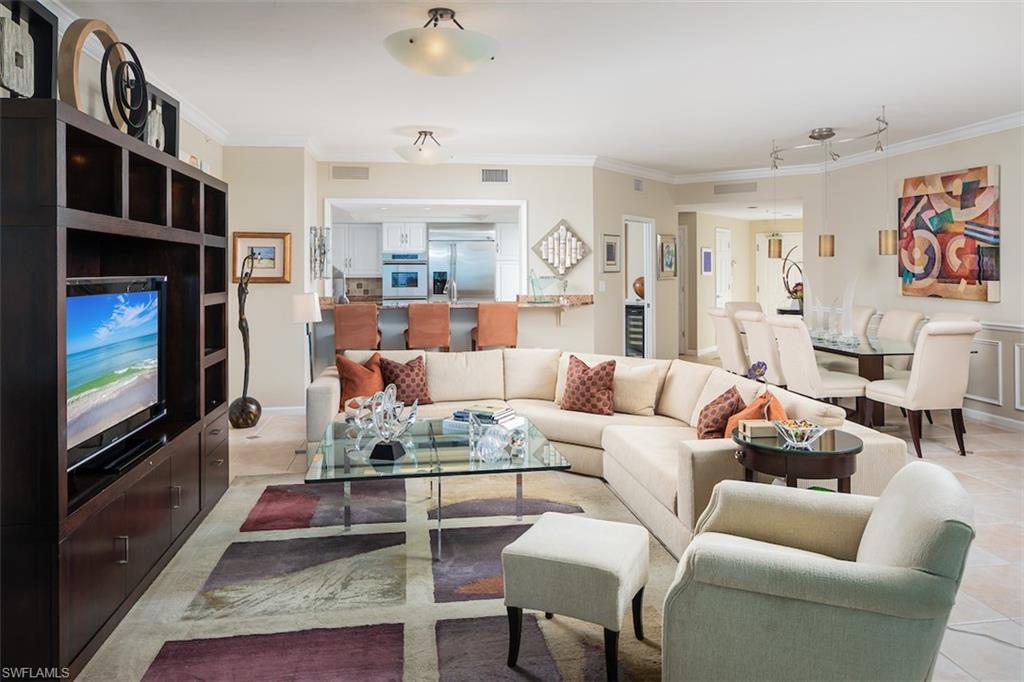 60 Seagate DR Unit: 1703