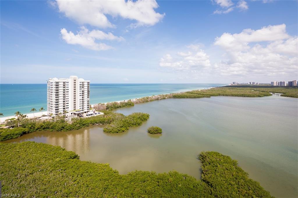 60 Seagate DR Unit: 1703