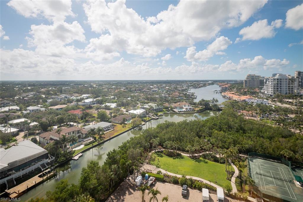 60 Seagate DR Unit: 1703