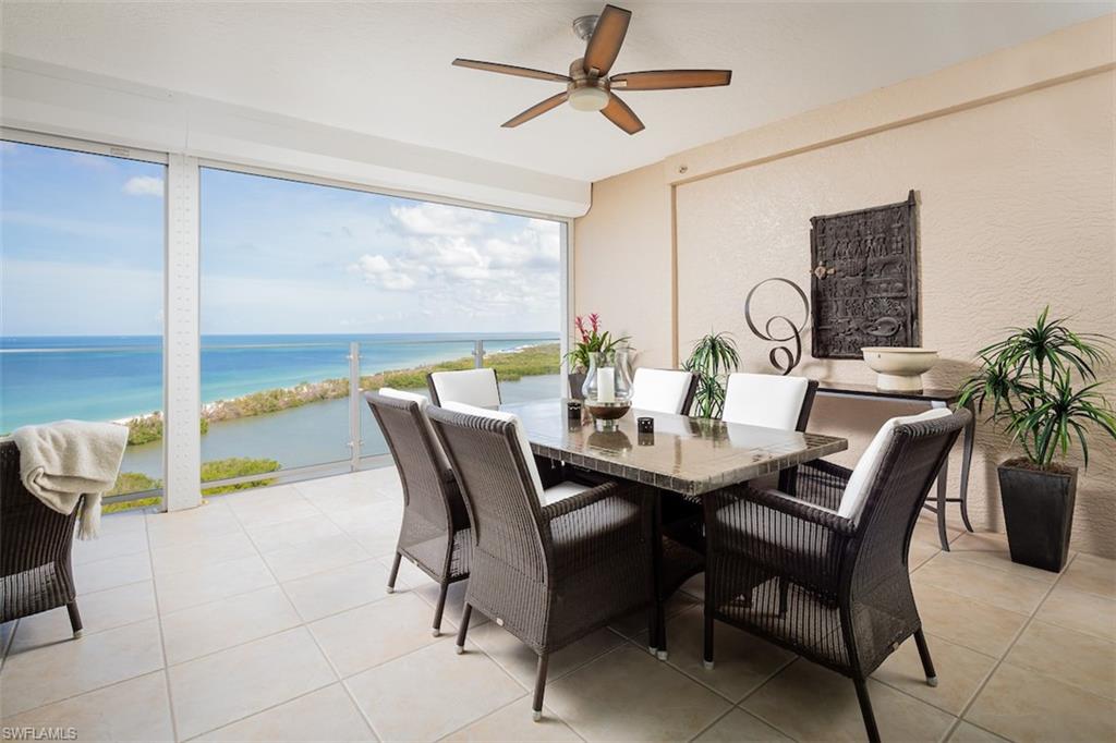 60 Seagate DR Unit: 1703