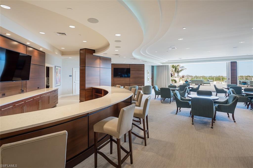 60 Seagate DR Unit: 1703