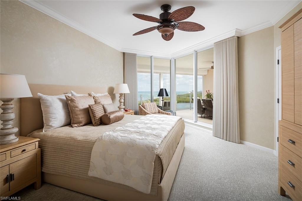 60 Seagate DR Unit: 1703