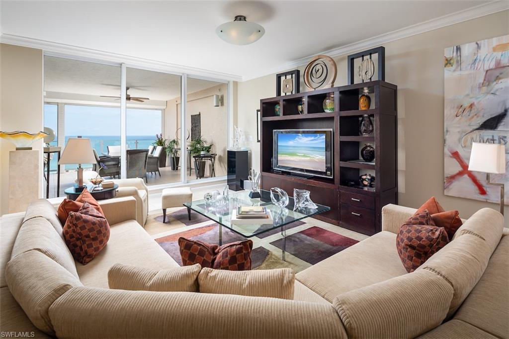 60 Seagate DR Unit: 1703