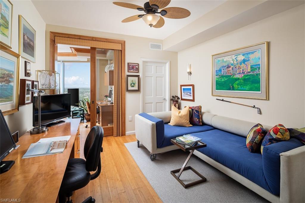 60 Seagate DR Unit: 1703