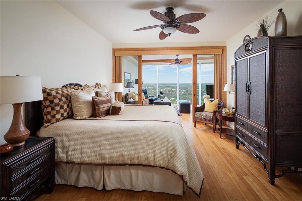 60 Seagate DR Unit: 1703