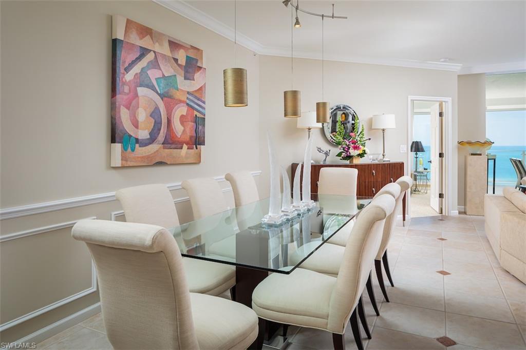 60 Seagate DR Unit: 1703