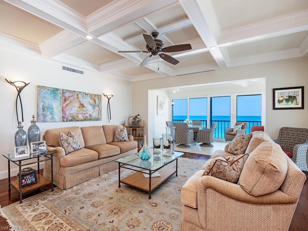 2777 Gulf Shore BLVD N # 5N