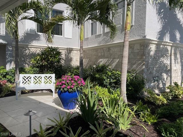 2777 Gulf Shore BLVD N # 5N