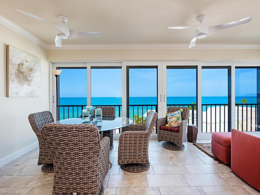 2777 Gulf Shore BLVD N # 5N