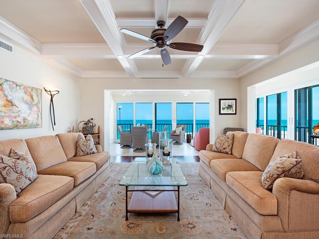 2777 Gulf Shore BLVD N # 5N
