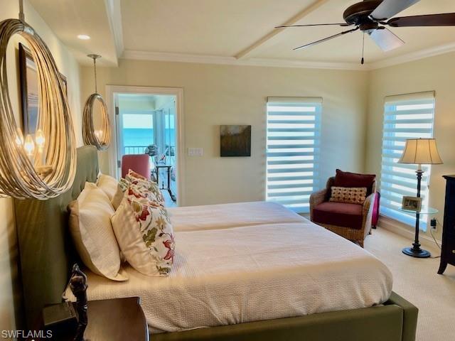 2777 Gulf Shore BLVD N # 5N