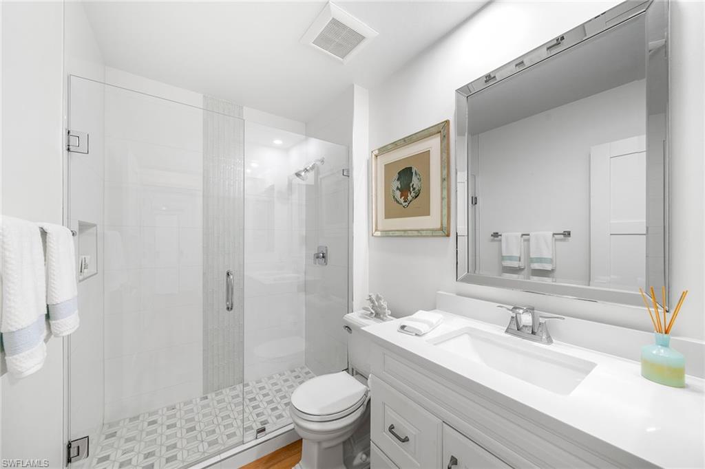 2601 Gulf Shore BLVD N # 20