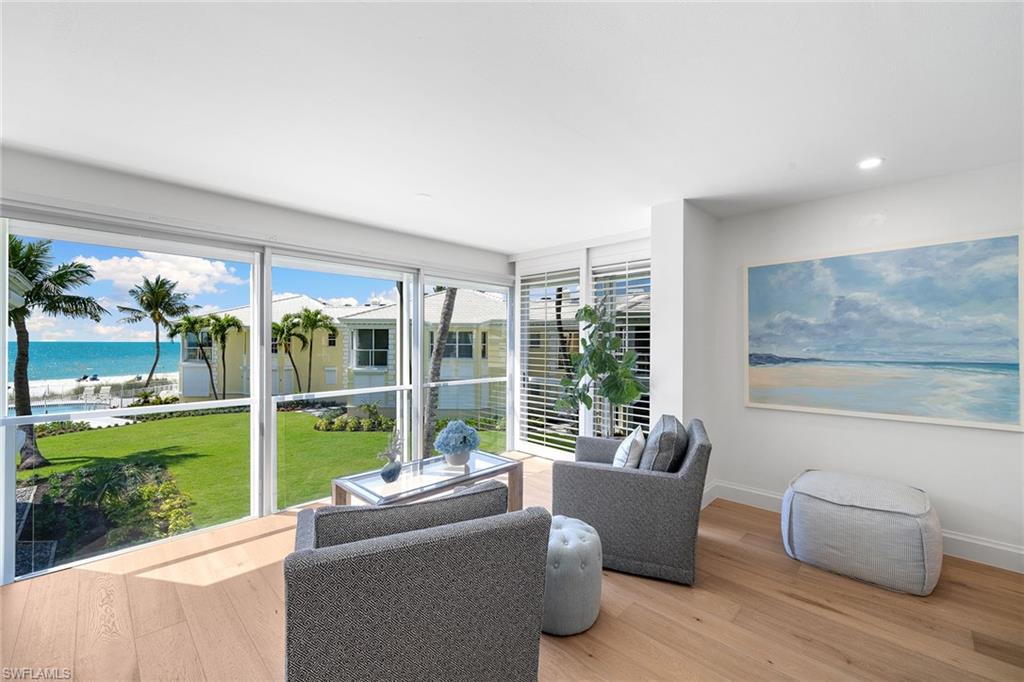 2601 Gulf Shore BLVD N # 20