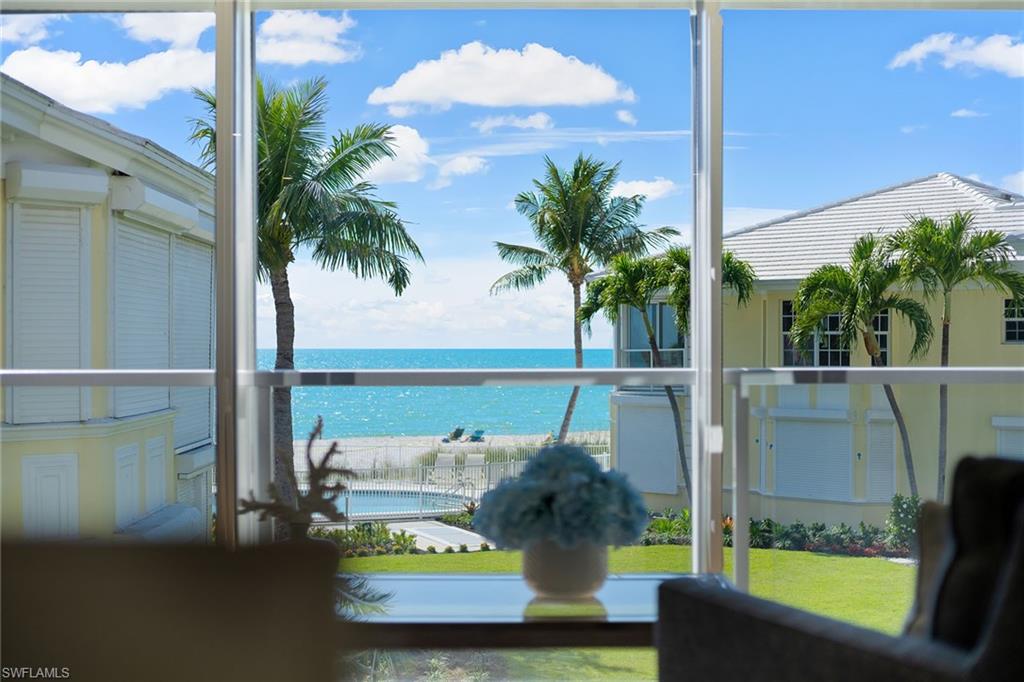 2601 Gulf Shore BLVD N # 20