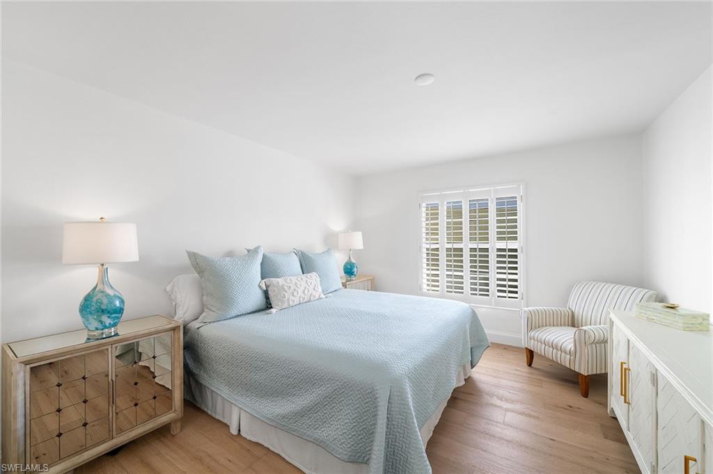 2601 Gulf Shore BLVD N # 20