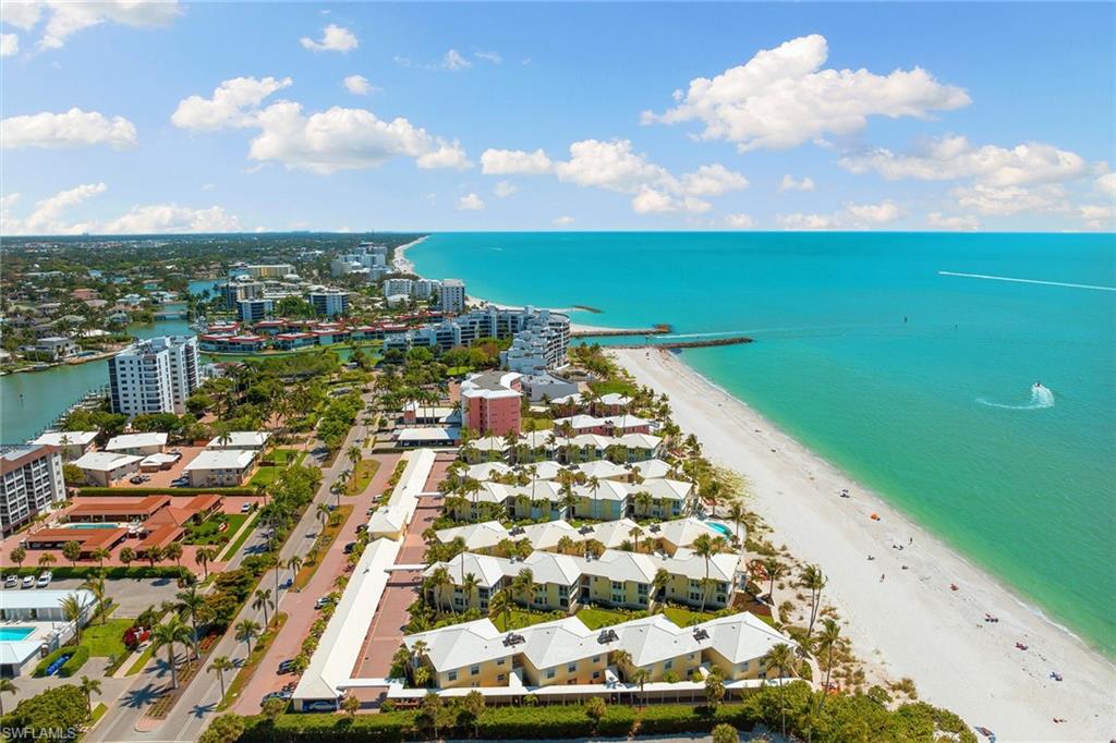 2601 Gulf Shore BLVD N # 20