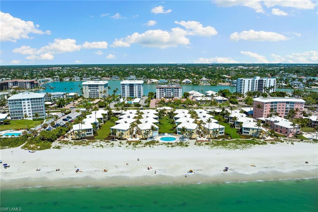 2601 Gulf Shore BLVD N # 20