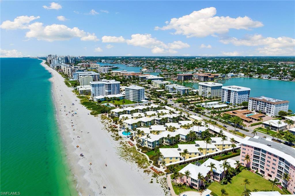 2601 Gulf Shore BLVD N # 20