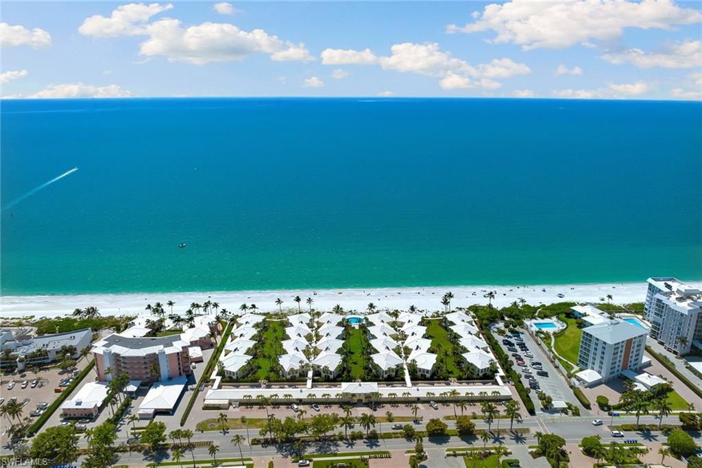 2601 Gulf Shore BLVD N # 20