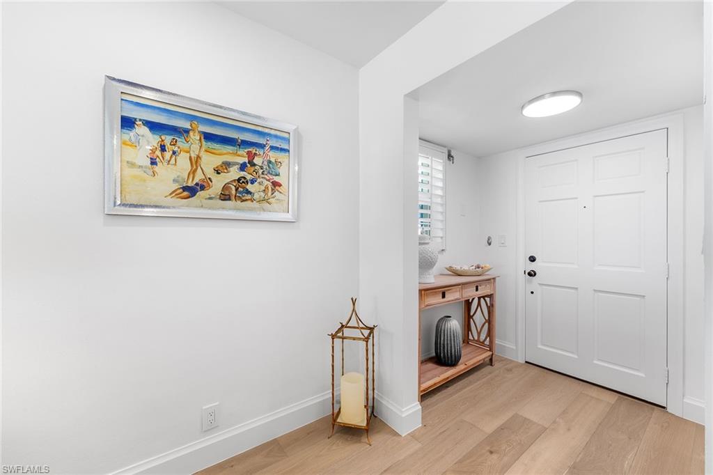 2601 Gulf Shore BLVD N # 20