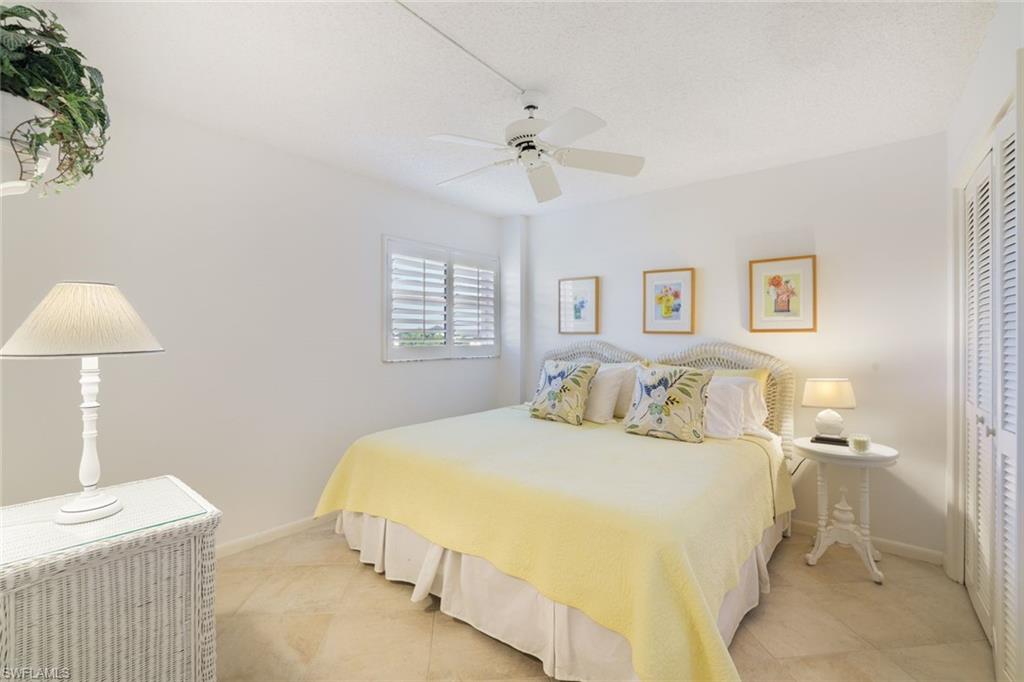 300 Park Shore DR # 5C