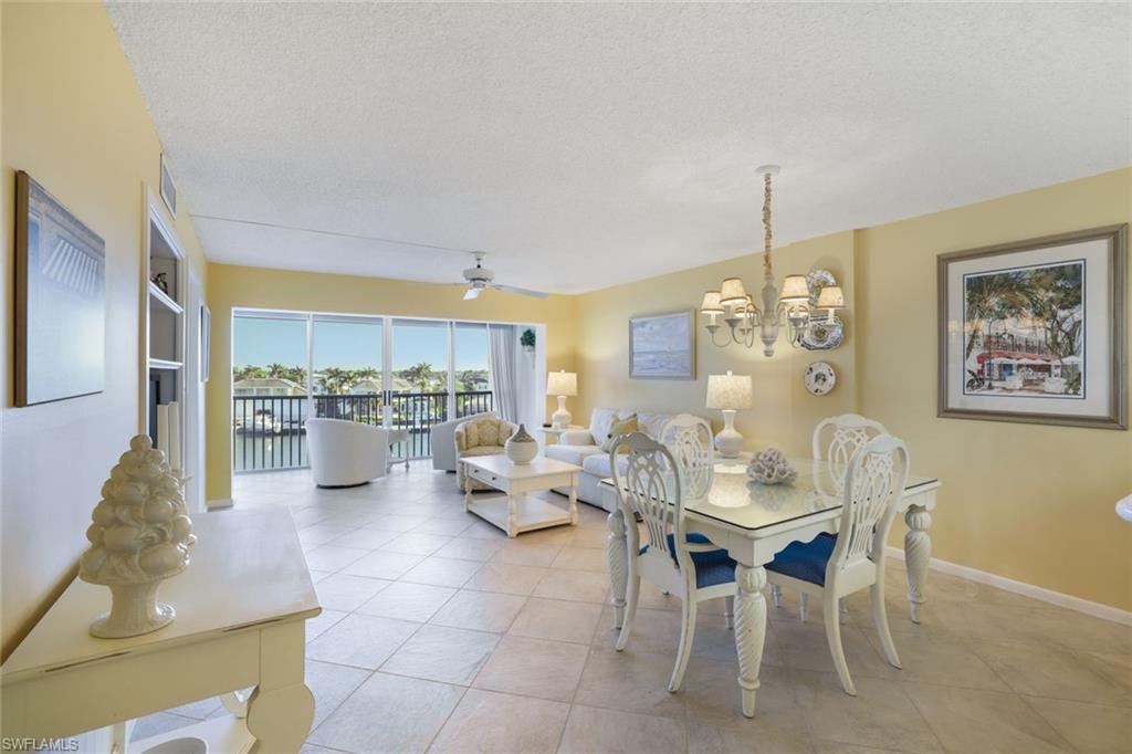 300 Park Shore DR # 5C