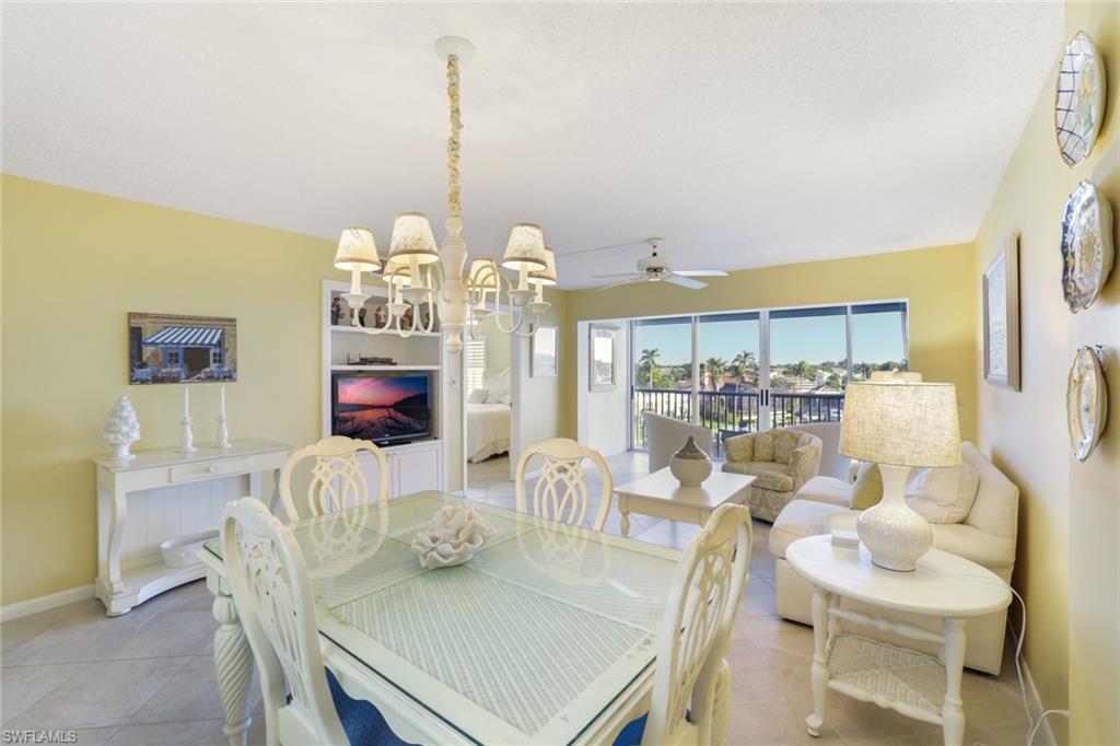 300 Park Shore DR # 5C