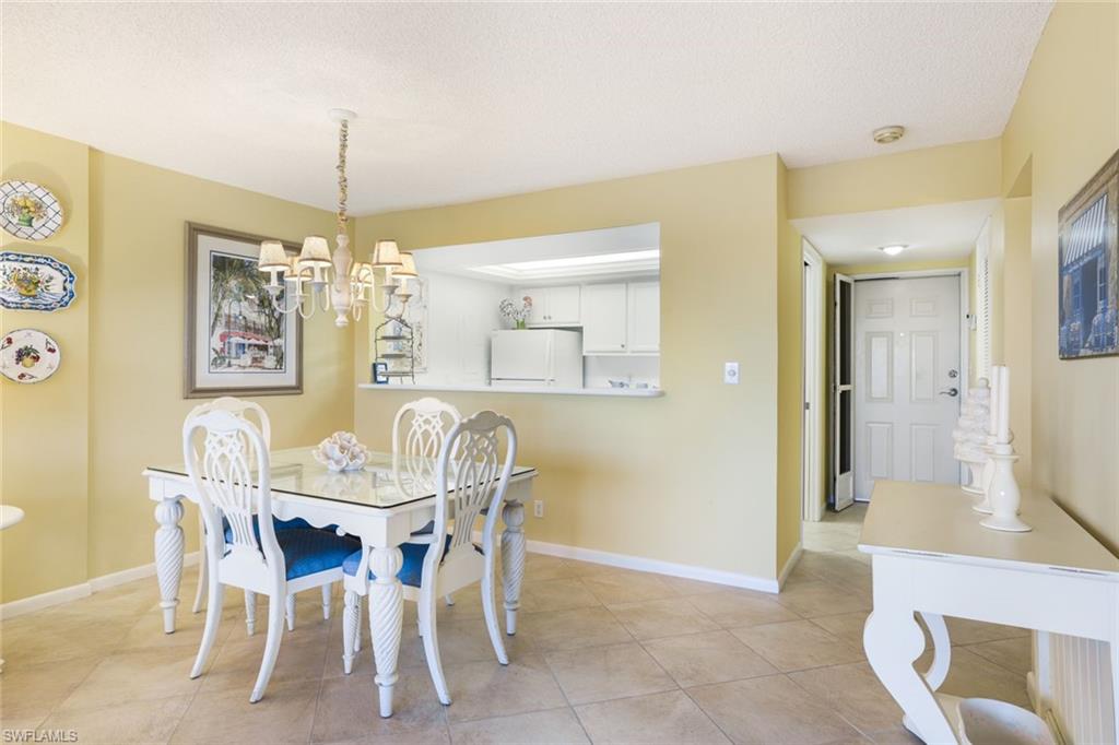 300 Park Shore DR # 5C