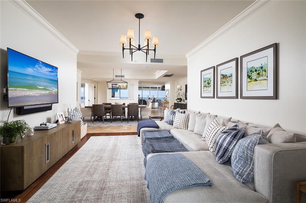 6597 Nicholas BLVD # 1403