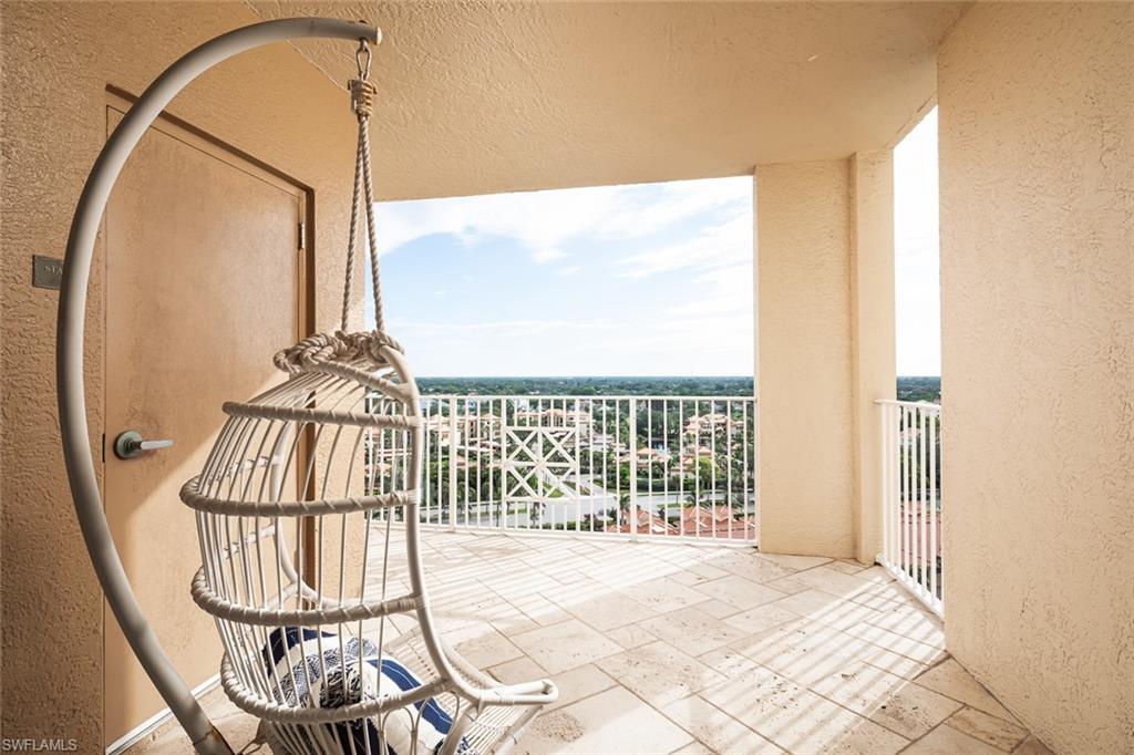 6597 Nicholas BLVD # 1403