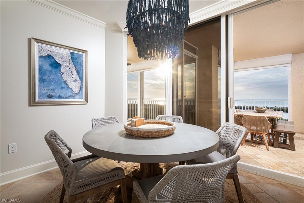 6597 Nicholas BLVD # 1403